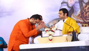 IMG 20230314 WA0024 Console Corptech