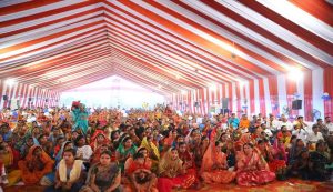 IMG 20230314 WA0026 Console Corptech