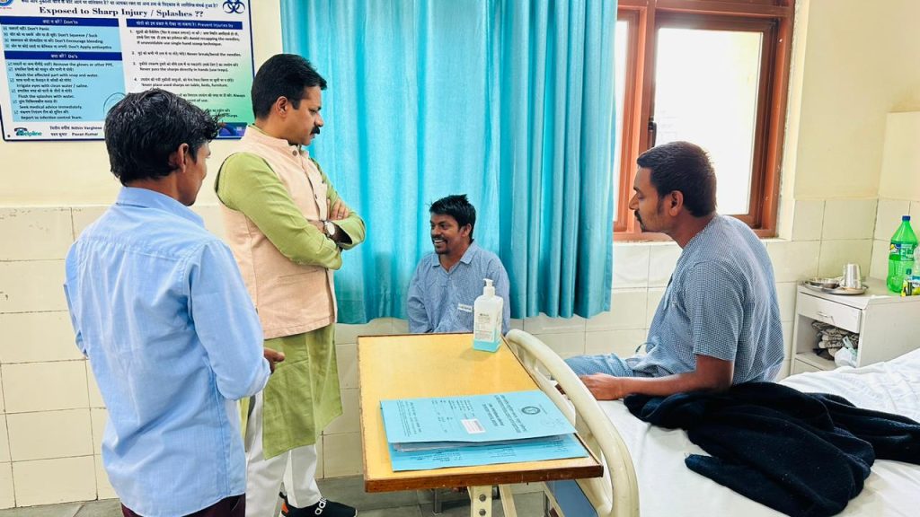 IMG 20230314 WA0038 Console Corptech