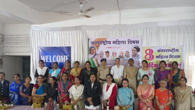 IMG 20230316 WA0030 Console Corptech