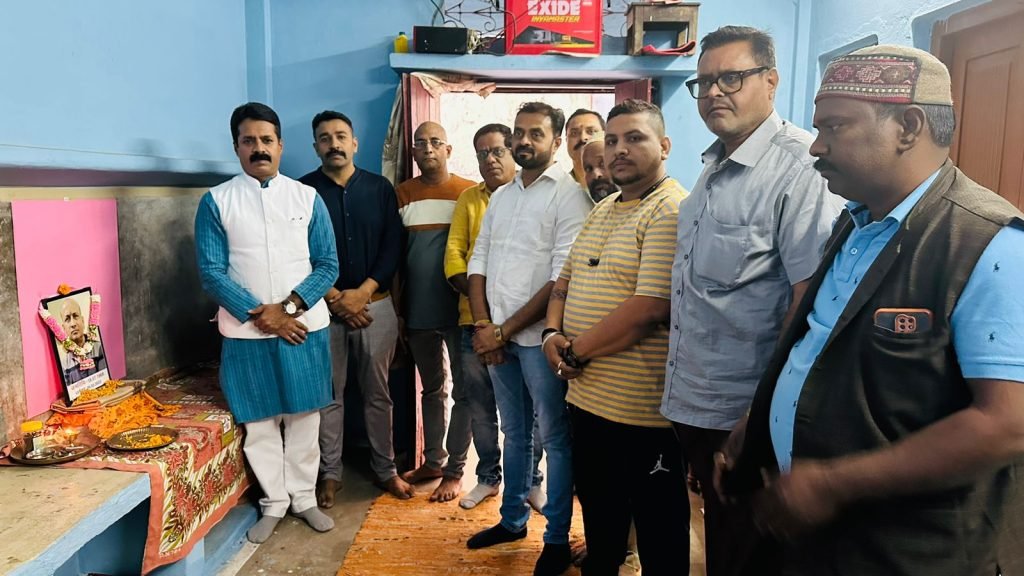 IMG 20230317 WA0000 Console Corptech