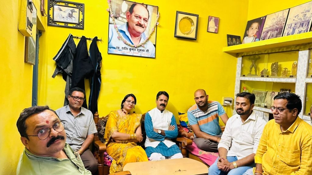 IMG 20230317 WA0001 Console Corptech