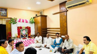 IMG 20230317 WA0002 Console Corptech