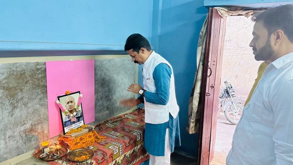 IMG 20230317 WA0003 Console Corptech