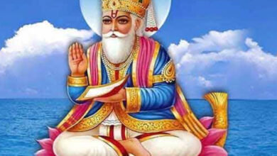 IMG 20230317 WA0016 1 Console Corptech