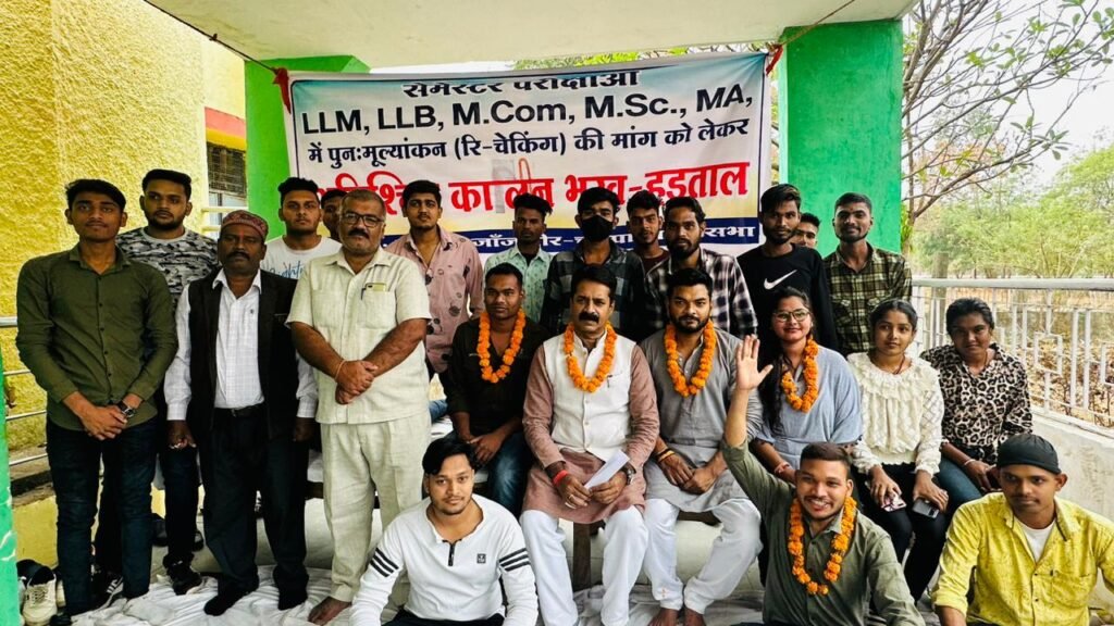 IMG 20230319 WA0049 1 Console Corptech