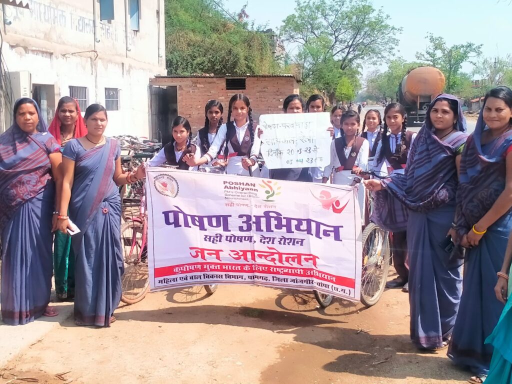 IMG 20230320 WA0031 2 Console Corptech