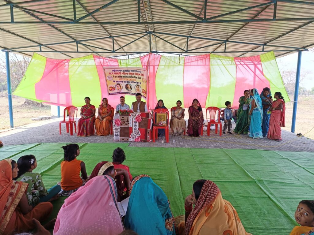 IMG 20230323 WA0052 1 Console Corptech