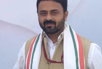 IMG 20230324 WA0000 Console Corptech