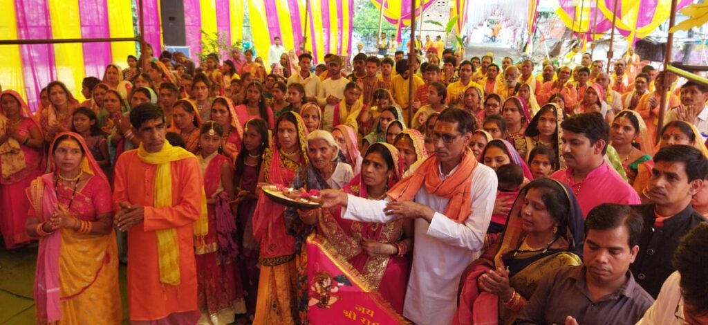 IMG 20230325 WA0032 Console Corptech