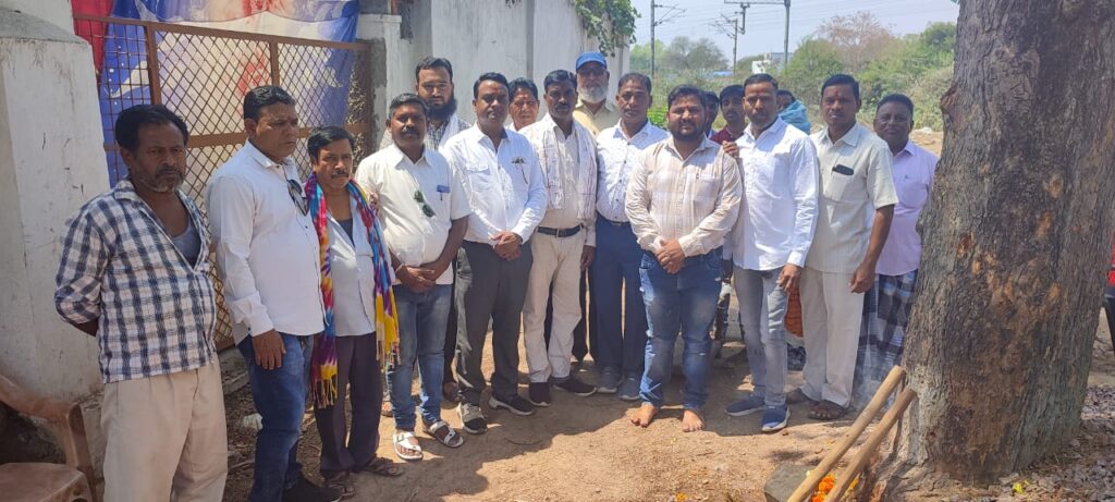 IMG 20230328 WA0044 Console Corptech