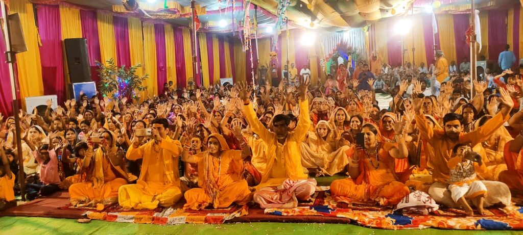 IMG 20230328 WA0047 Console Corptech