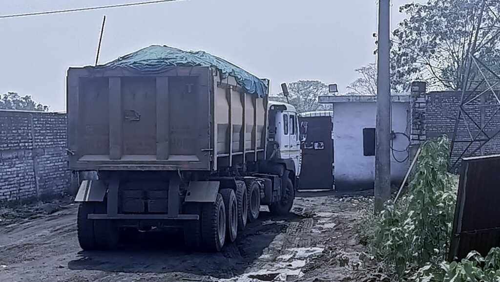 IMG 20230329 WA0019 Console Corptech