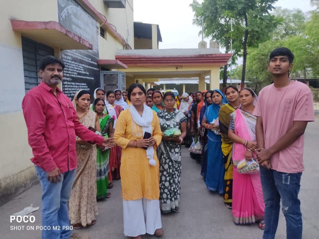 IMG 20230330 WA0024 Console Corptech