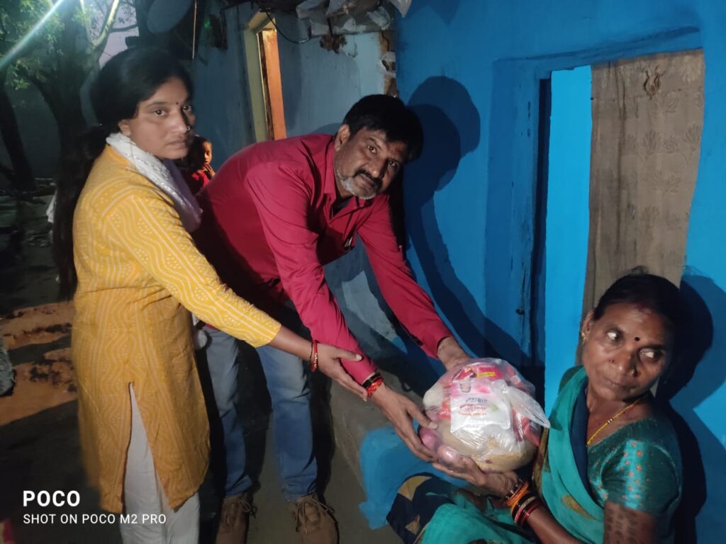 IMG 20230330 WA0026 Console Corptech