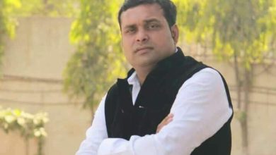 IMG 20230306 172136 Console Corptech