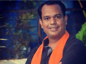 IMG 20230306 172709 1 Console Corptech