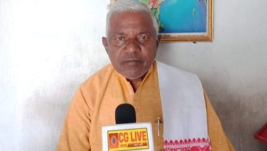 IMG 20230306 204423 Console Corptech