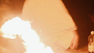 IMG 20230316 093251 Console Corptech