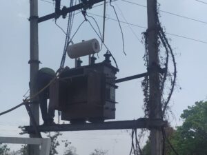 IMG 20230323 202813 1 Console Corptech