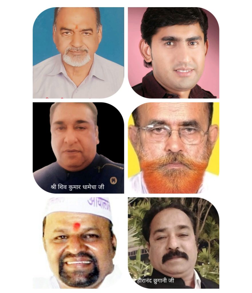 image editor output image690053107 1678543124805 Console Corptech