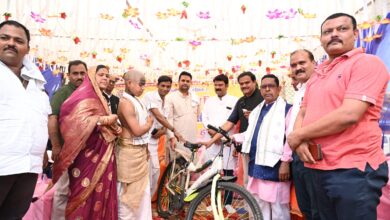 IMG 20230401 WA0012 Console Corptech