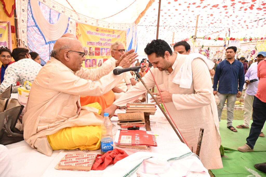 IMG 20230401 WA0016 Console Corptech