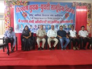 IMG 20230402 WA0031 Console Corptech