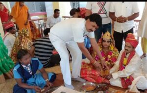 IMG 20230402 WA0034 1 Console Corptech