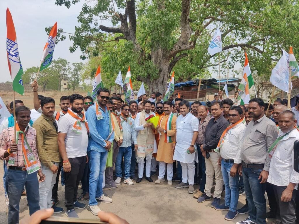 IMG 20230406 WA0046 Console Corptech