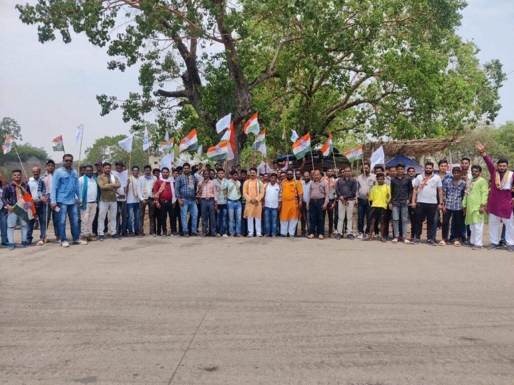 IMG 20230406 WA0048 Console Corptech