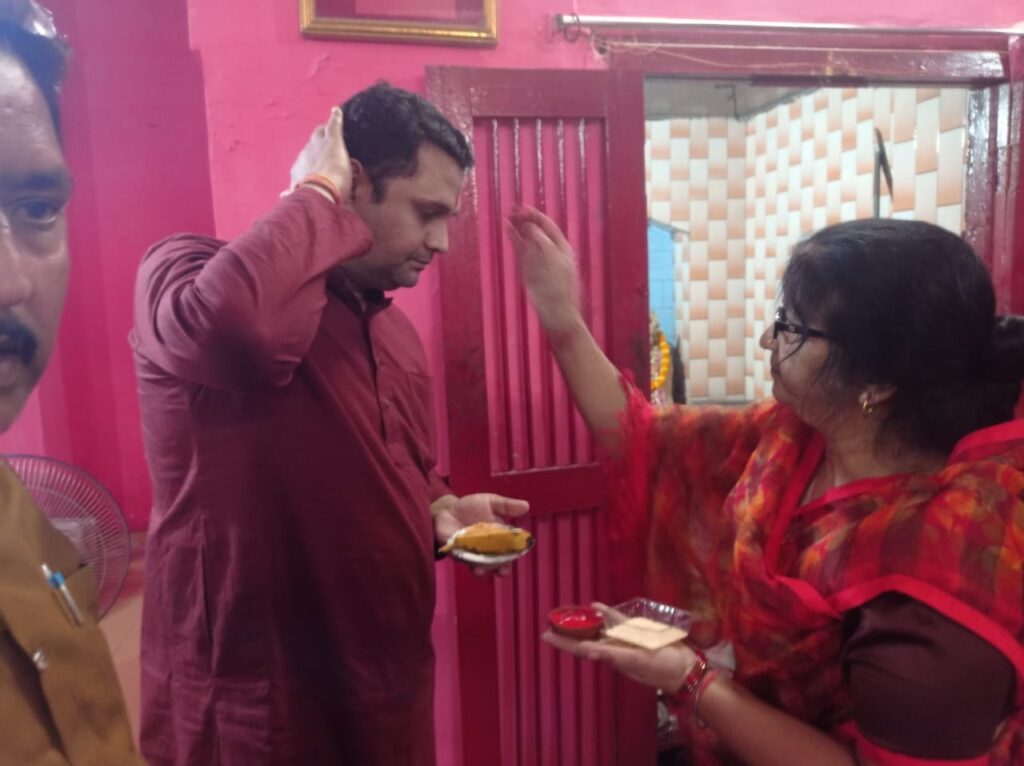 IMG 20230407 WA0015 Console Corptech