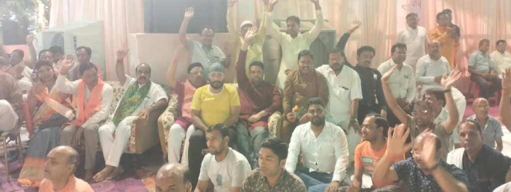 IMG 20230407 WA0016 Console Corptech