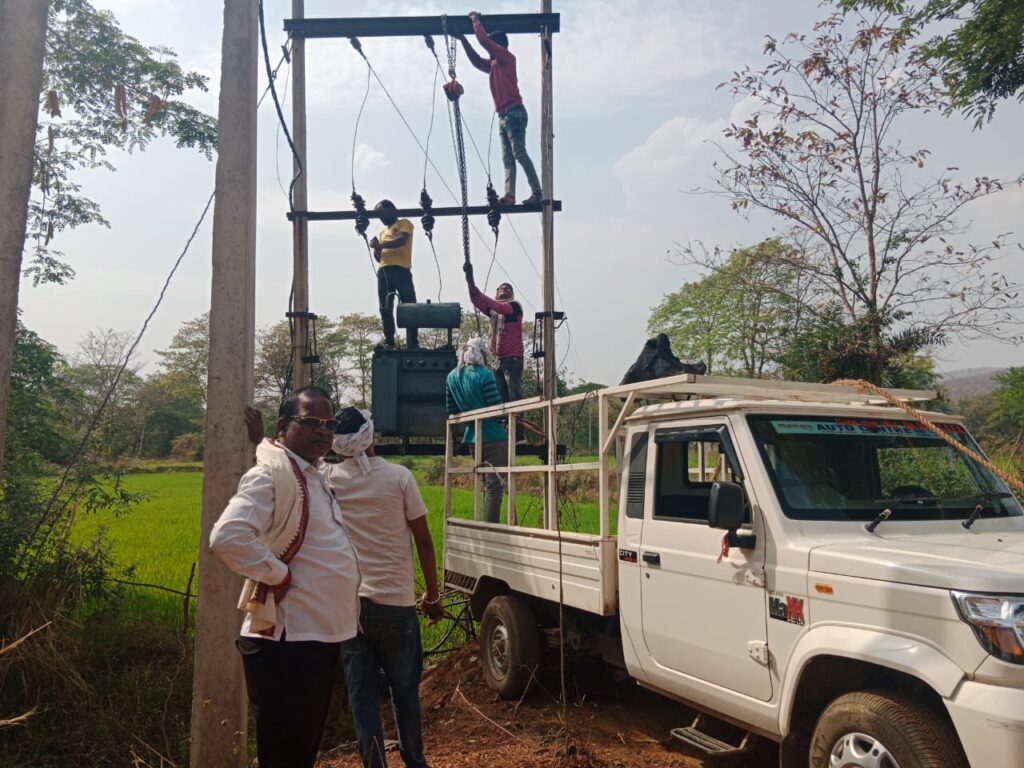 IMG 20230407 WA0019 Console Corptech