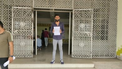 IMG 20230412 WA0017 Console Corptech