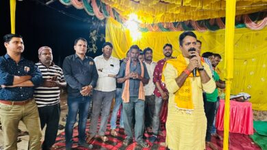 IMG 20230412 WA0019 Console Corptech