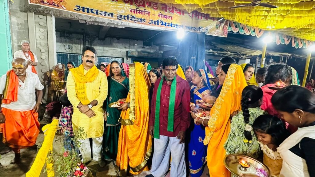 IMG 20230412 WA0020 Console Corptech