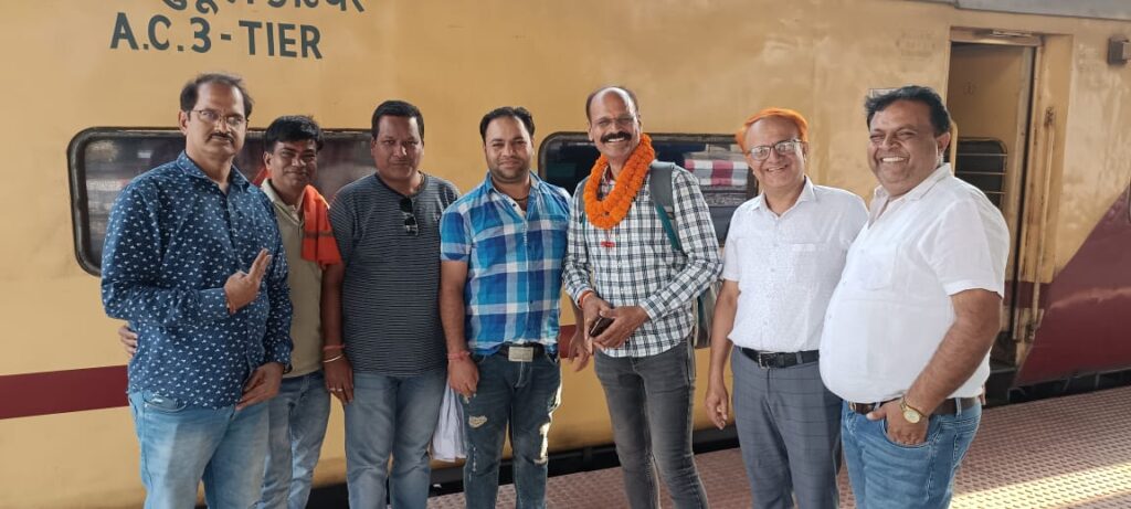 IMG 20230412 WA0043 Console Corptech