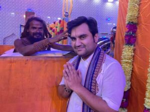 IMG 20230412 WA0054 Console Corptech