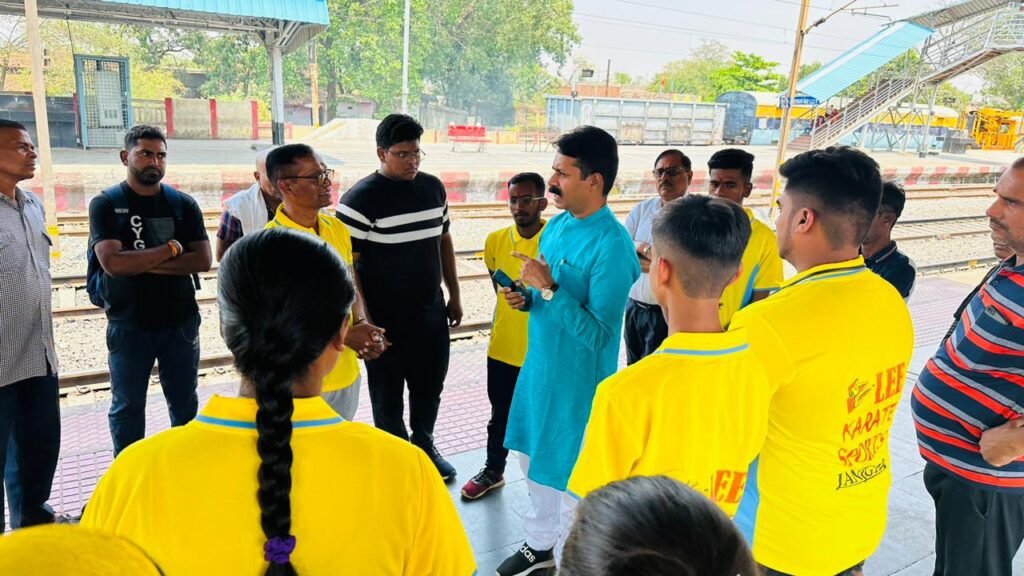 IMG 20230413 WA0031 Console Corptech