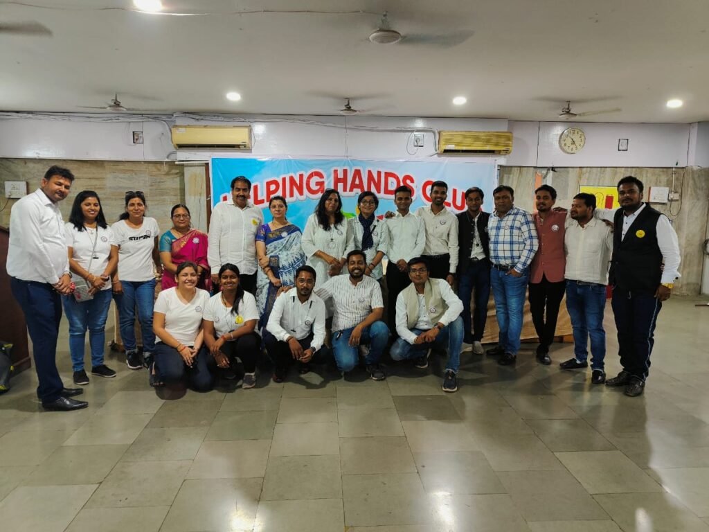 IMG 20230418 WA0033 Console Corptech