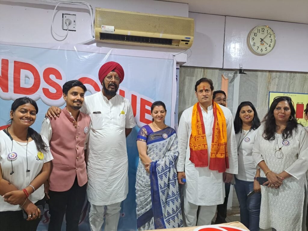 IMG 20230418 WA0036 Console Corptech