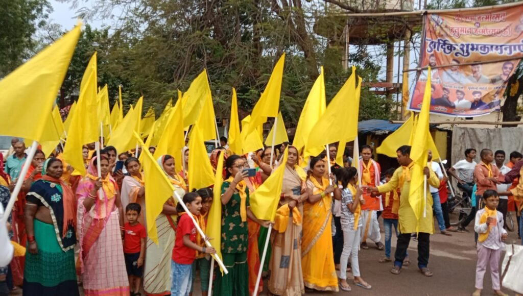 IMG 20230423 WA0013 Console Corptech