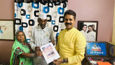 IMG 20230424 WA0020 1 Console Corptech