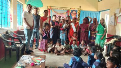 IMG 20230426 WA0060 Console Corptech