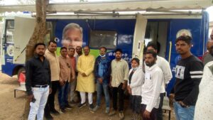 IMG 20230427 WA0033 Console Corptech