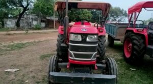 IMG 20230408 19463988 2 Console Corptech