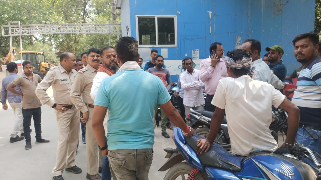 IMG 20230412 14421904 Console Corptech