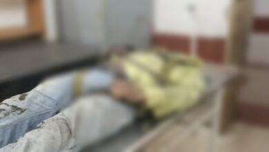 IMG 20230412 144304 Console Corptech