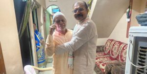 IMG 20230422 195859 2 Console Corptech